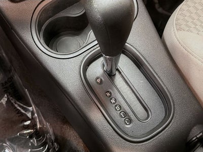 2007 Chevrolet Cobalt LT