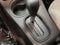 2007 Chevrolet Cobalt LT