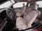 2007 Chevrolet Cobalt LT