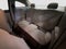 2007 Chevrolet Cobalt LT