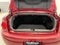 2007 Chevrolet Cobalt LT