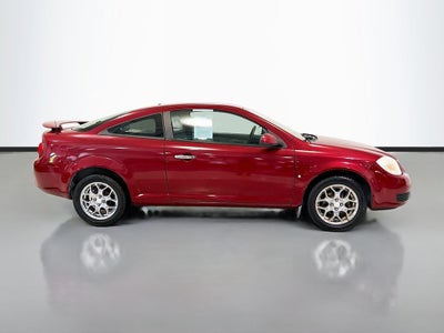 2007 Chevrolet Cobalt LT