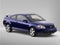 2007 Chevrolet Cobalt LT