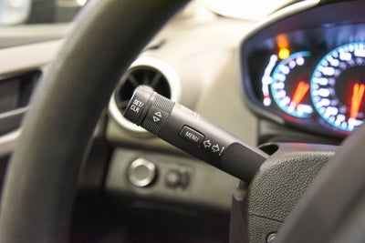 2020 Chevrolet Sonic LT