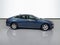 2024 Chevrolet Malibu LS 1FL