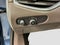 2024 Chevrolet Malibu LS 1FL