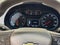 2024 Chevrolet Malibu LS 1FL