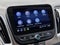 2024 Chevrolet Malibu LS 1FL