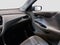 2024 Chevrolet Malibu LS 1FL