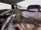 2024 Chevrolet Malibu LS 1FL