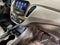 2024 Chevrolet Malibu LS 1FL