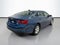 2024 Chevrolet Malibu LS 1FL