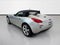 2007 Pontiac Solstice Base