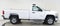 2012 Chevrolet Silverado 2500HD Work Truck