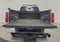 2012 Chevrolet Silverado 2500HD Work Truck