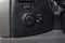 2012 Chevrolet Silverado 2500HD Work Truck