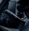 2012 Chevrolet Silverado 2500HD Work Truck