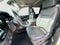 2024 Chevrolet Silverado 3500HD LTZ