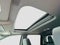 2024 Chevrolet Silverado 3500HD LTZ
