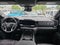 2024 Chevrolet Silverado 3500HD LTZ