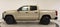 2024 Chevrolet Colorado Work Truck