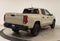 2024 Chevrolet Colorado Work Truck