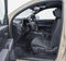 2024 Chevrolet Colorado Work Truck