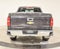 2015 Chevrolet Silverado 1500 LT LT1