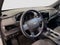 2023 Chevrolet Traverse LT Cloth w/2FL