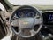 2023 Chevrolet Traverse LT Cloth w/2FL