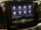 2023 Chevrolet Traverse LT Cloth w/2FL