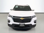 2023 Chevrolet Traverse LT Cloth w/2FL