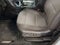 2023 Chevrolet Traverse LT Cloth w/2FL