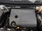 2023 Chevrolet Traverse LT Cloth w/2FL