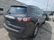 2016 Chevrolet Traverse 2LT 2LT