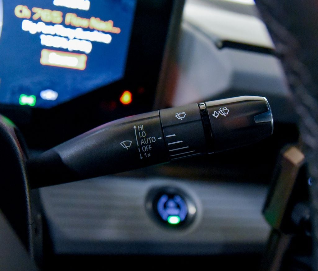 2024 GMC Hummer EV Pickup 3X