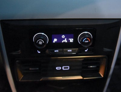 2024 GMC Hummer EV Pickup 3X