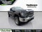 2023 GMC Sierra 2500HD SLE