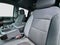 2023 GMC Sierra 2500HD SLE