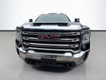 2023 GMC Sierra 2500HD SLE