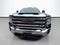 2023 GMC Sierra 2500HD SLE