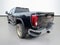 2023 GMC Sierra 2500HD SLE