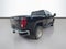 2023 GMC Sierra 2500HD SLE