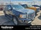 2016 GMC Canyon SLT