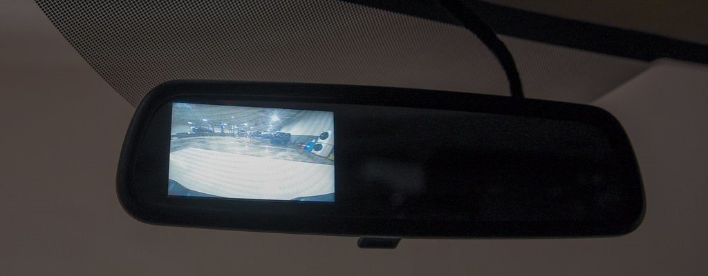 2019 GMC Savana 2500 Work Van