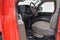 2019 GMC Savana 2500 Work Van