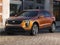 2022 Cadillac XT4 Luxury