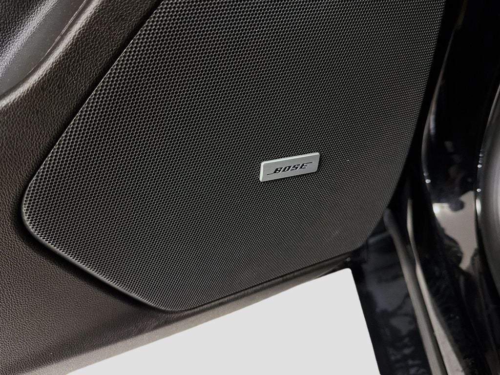 2023 Cadillac XT5 Sport