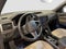2020 Volkswagen Atlas Cross Sport 3.6L V6 SEL 4Motion