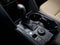 2020 Volkswagen Atlas Cross Sport 3.6L V6 SEL 4Motion
